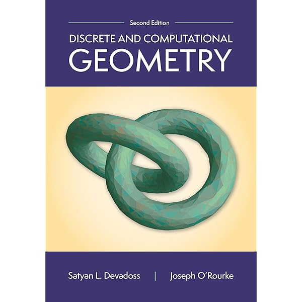 語学+参考書 Geometry of Quantum States Geometry of Quantum States: Bengtsson, Ingemar
